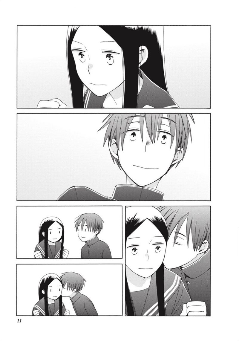 14 Sai No Koi 38 48