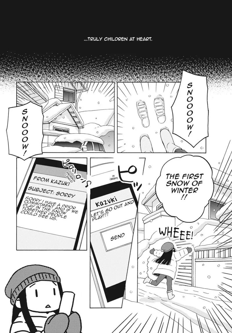 14 Sai No Koi 39 3