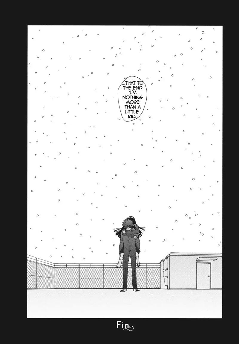 14 Sai No Koi 39 36
