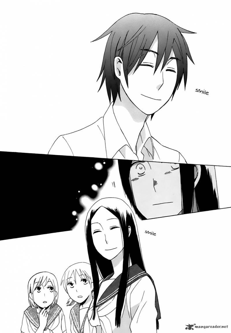 14 Sai No Koi 4 15