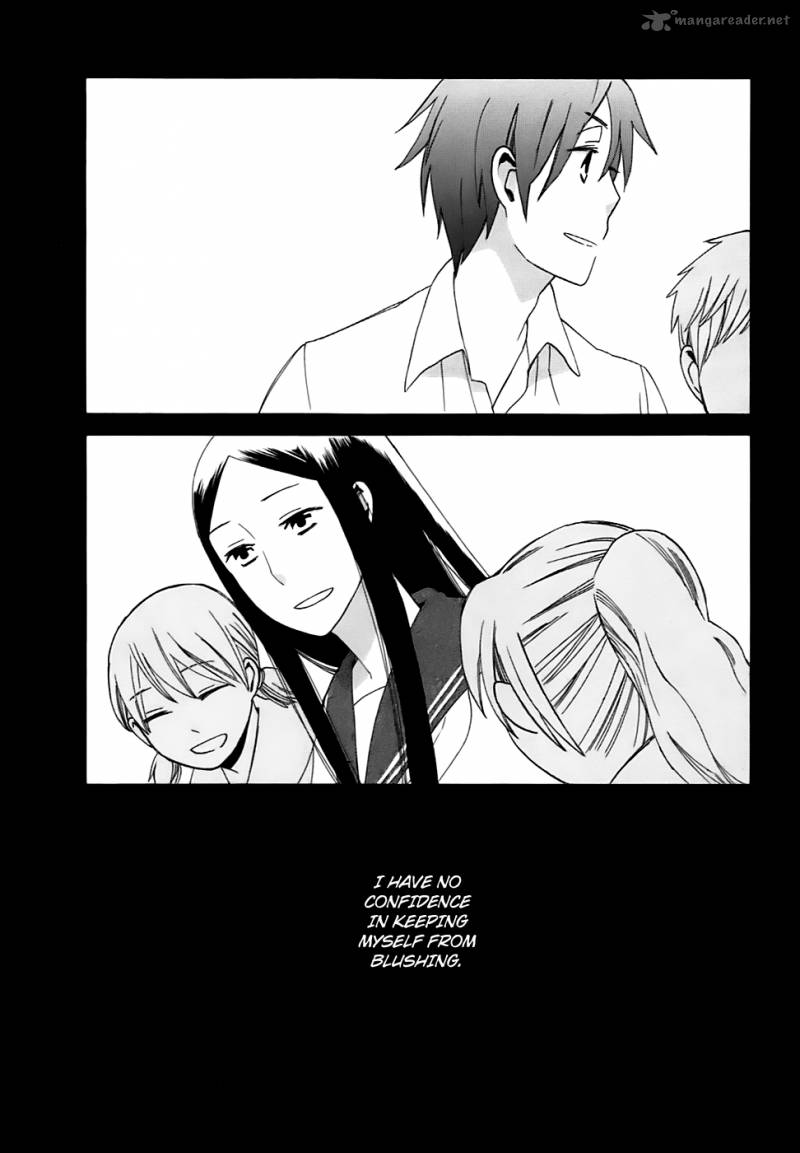 14 Sai No Koi 4 17