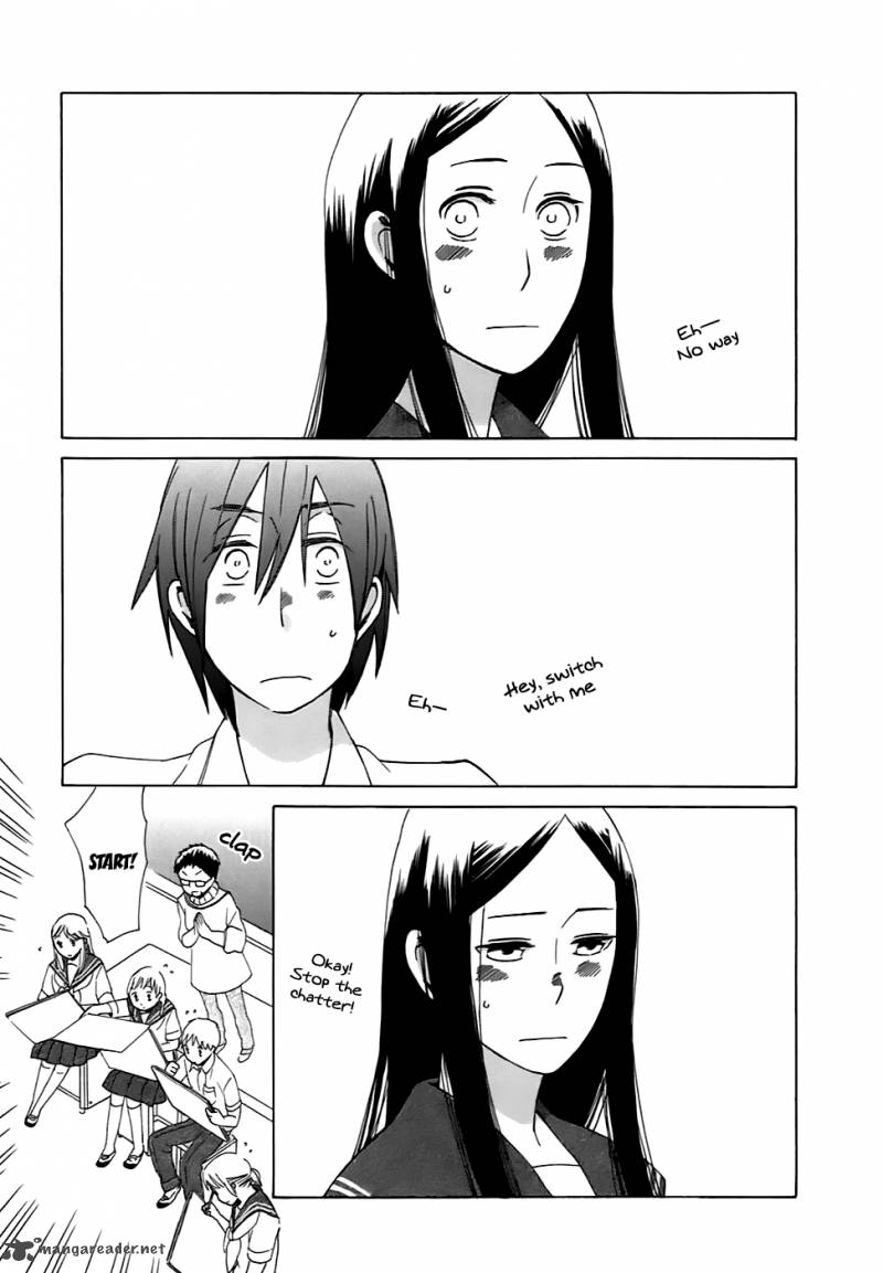 14 Sai No Koi 4 22