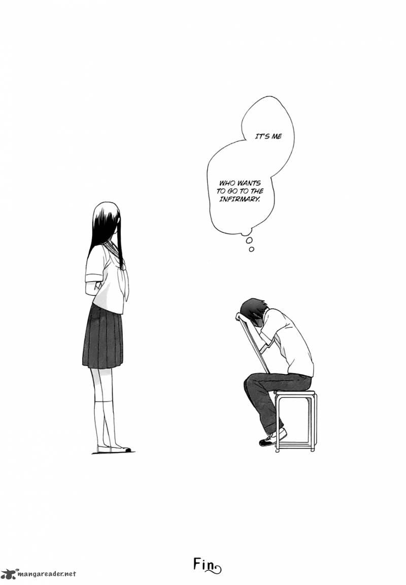 14 Sai No Koi 4 25