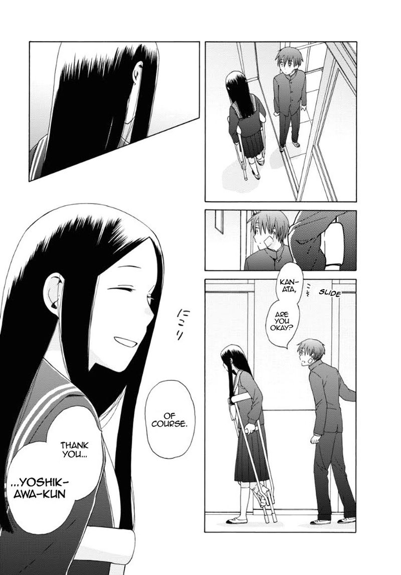 14 Sai No Koi 40 13