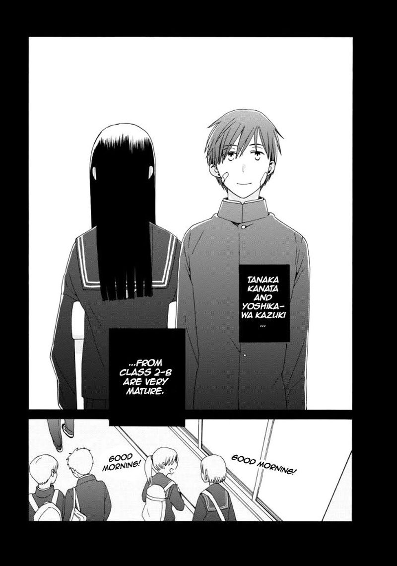14 Sai No Koi 40 3