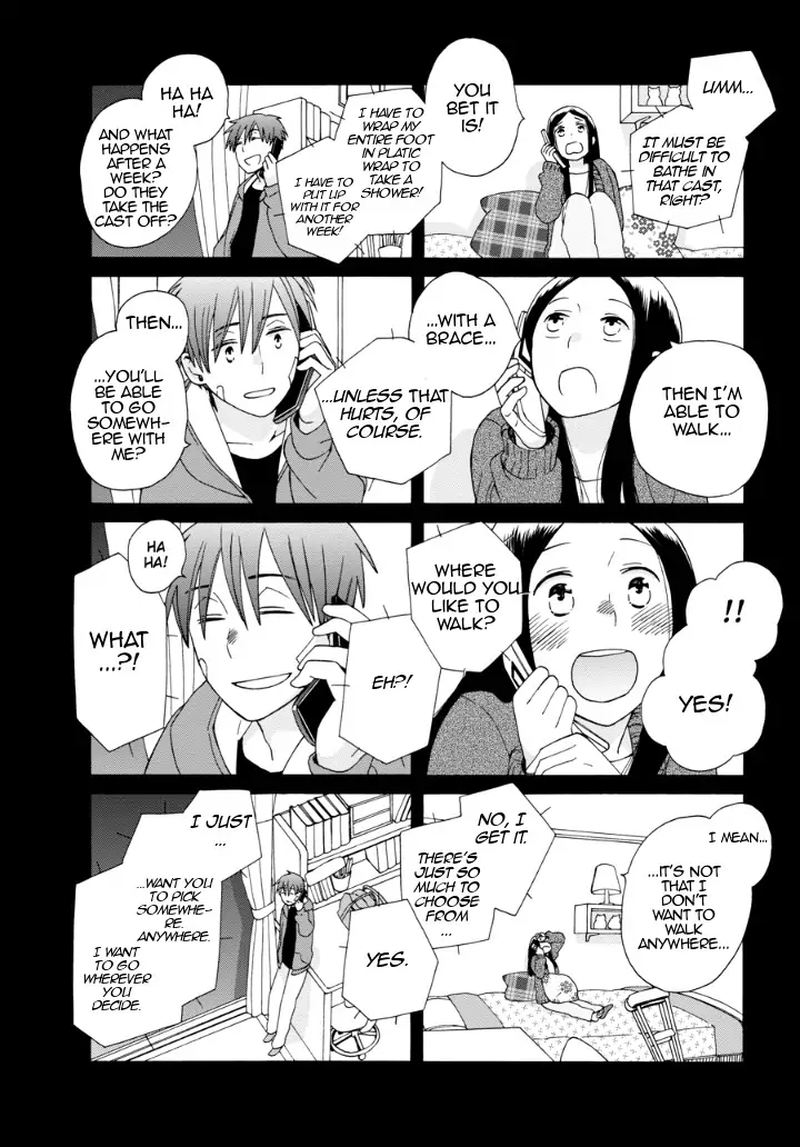 14 Sai No Koi 41 2
