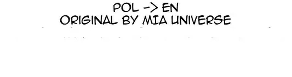 14 Sai No Koi 41 5