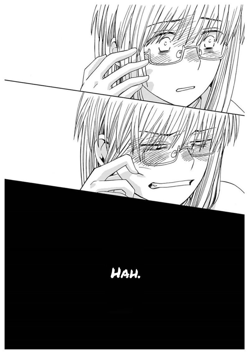 14 Sai No Koi 42 30