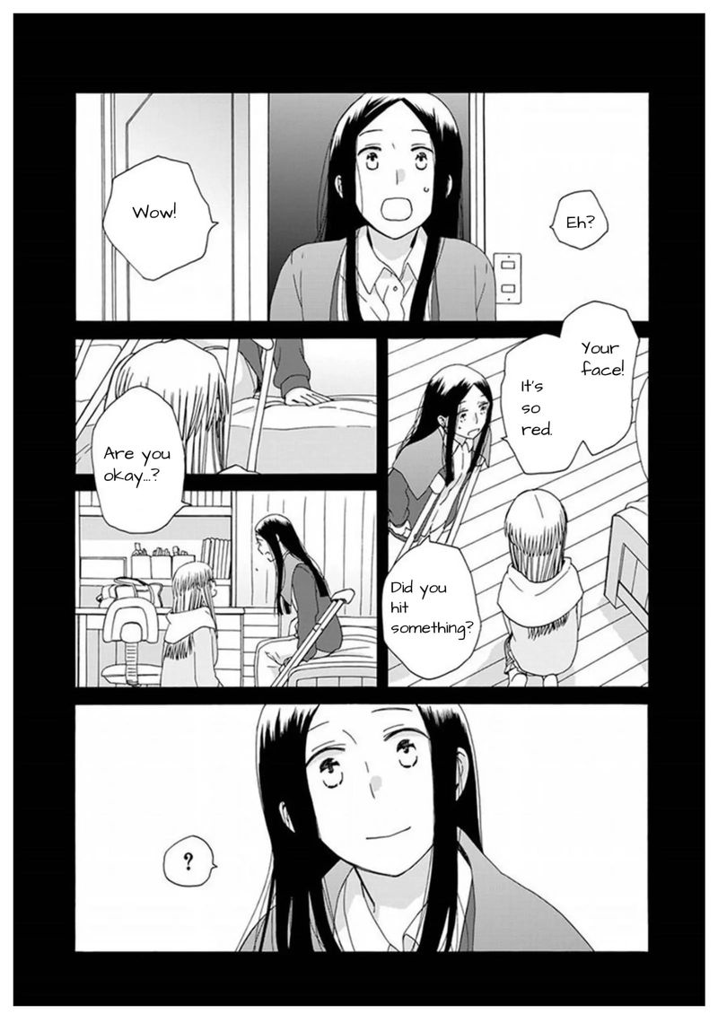 14 Sai No Koi 42 31