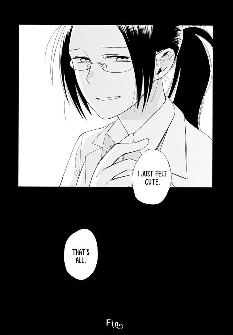 14 Sai No Koi 42 44