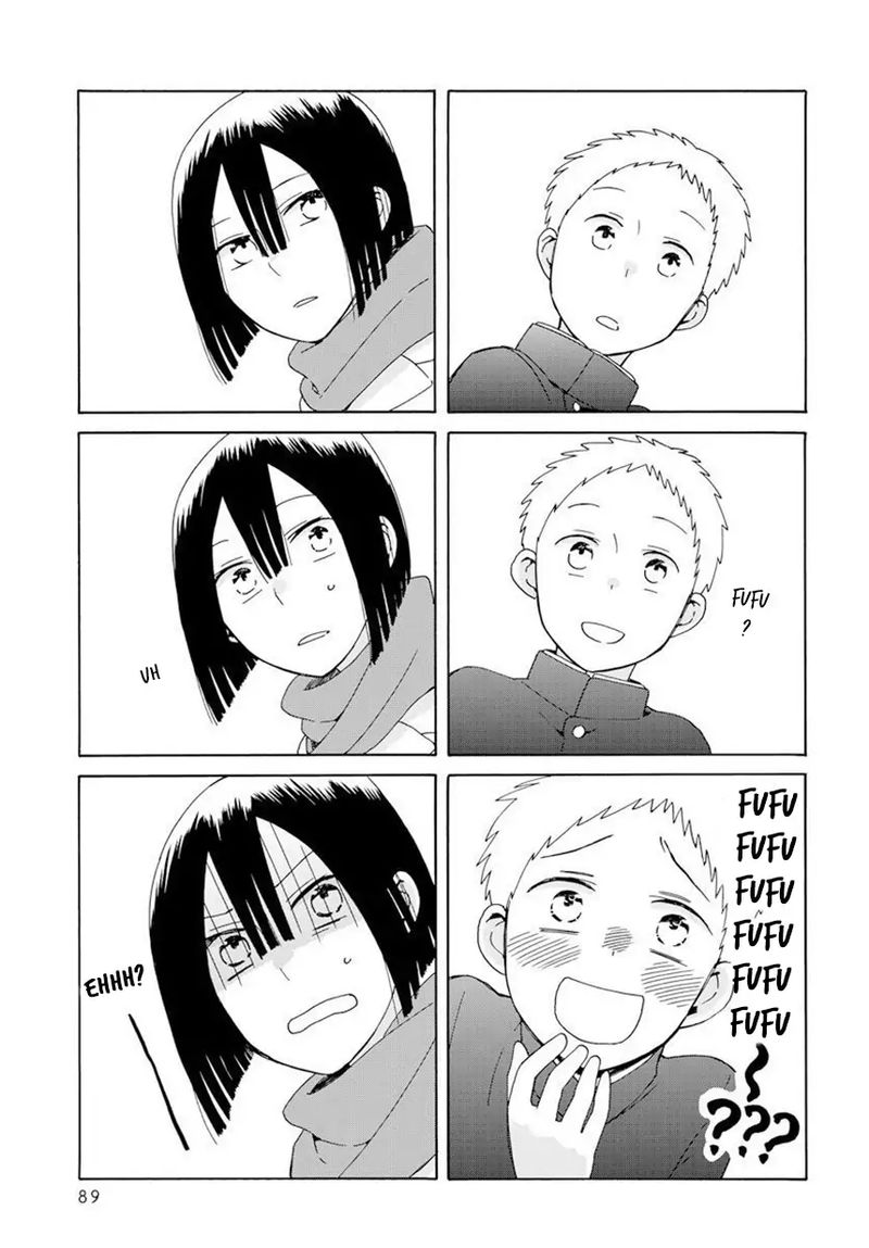 14 Sai No Koi 42 47