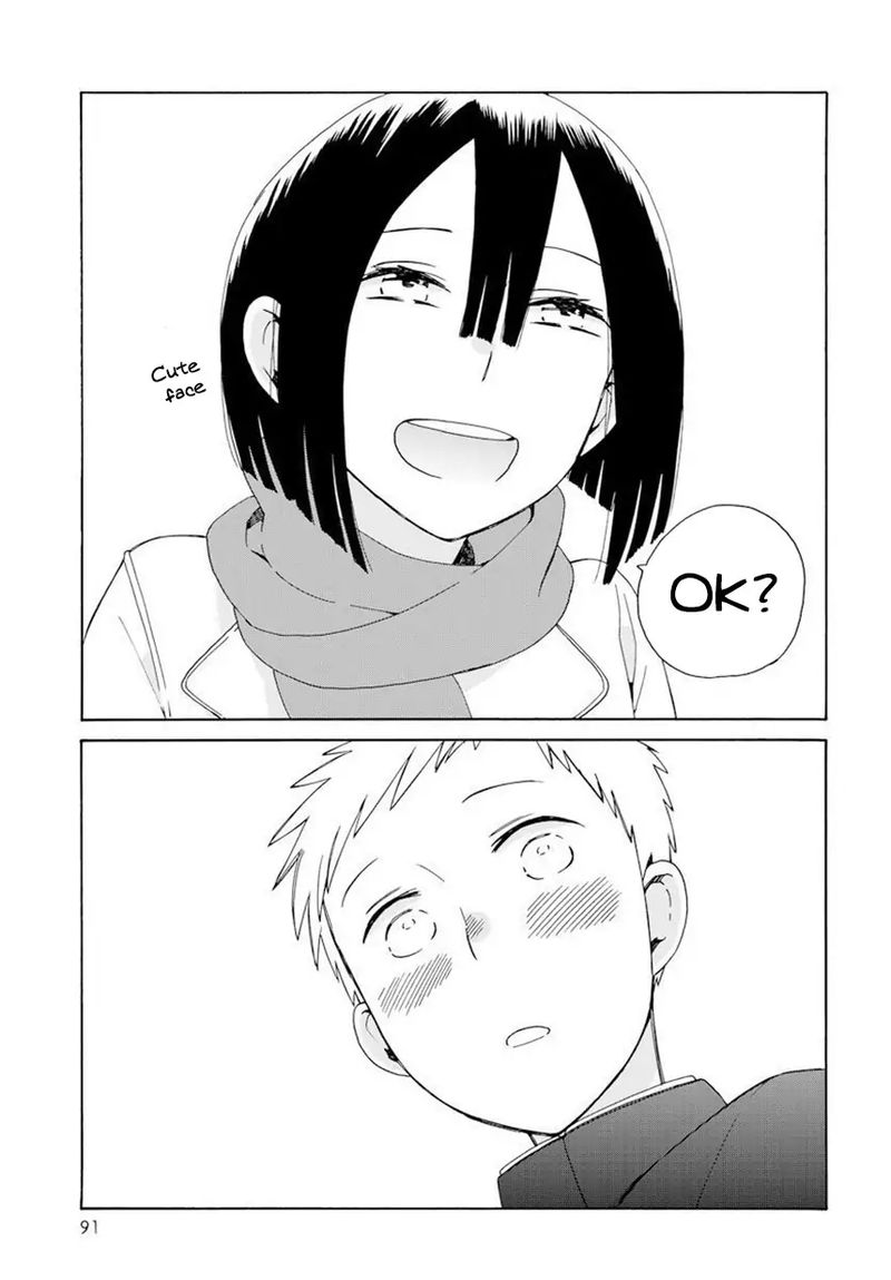 14 Sai No Koi 42 49