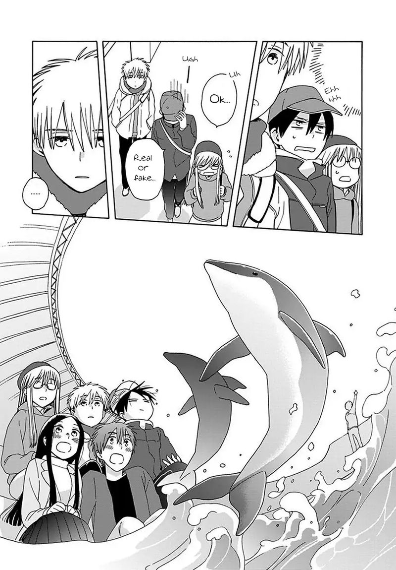 14 Sai No Koi 43 10