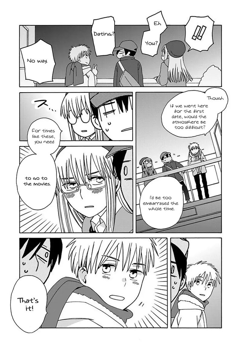 14 Sai No Koi 43 15