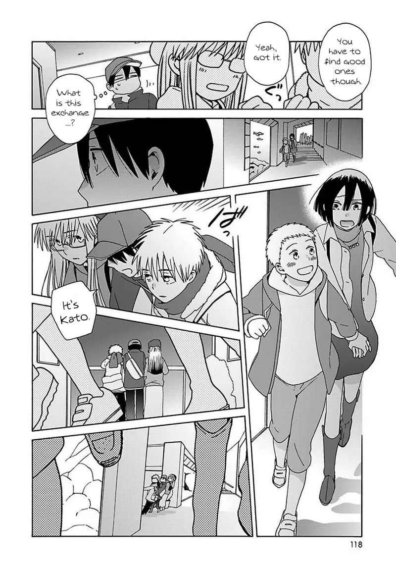 14 Sai No Koi 43 16