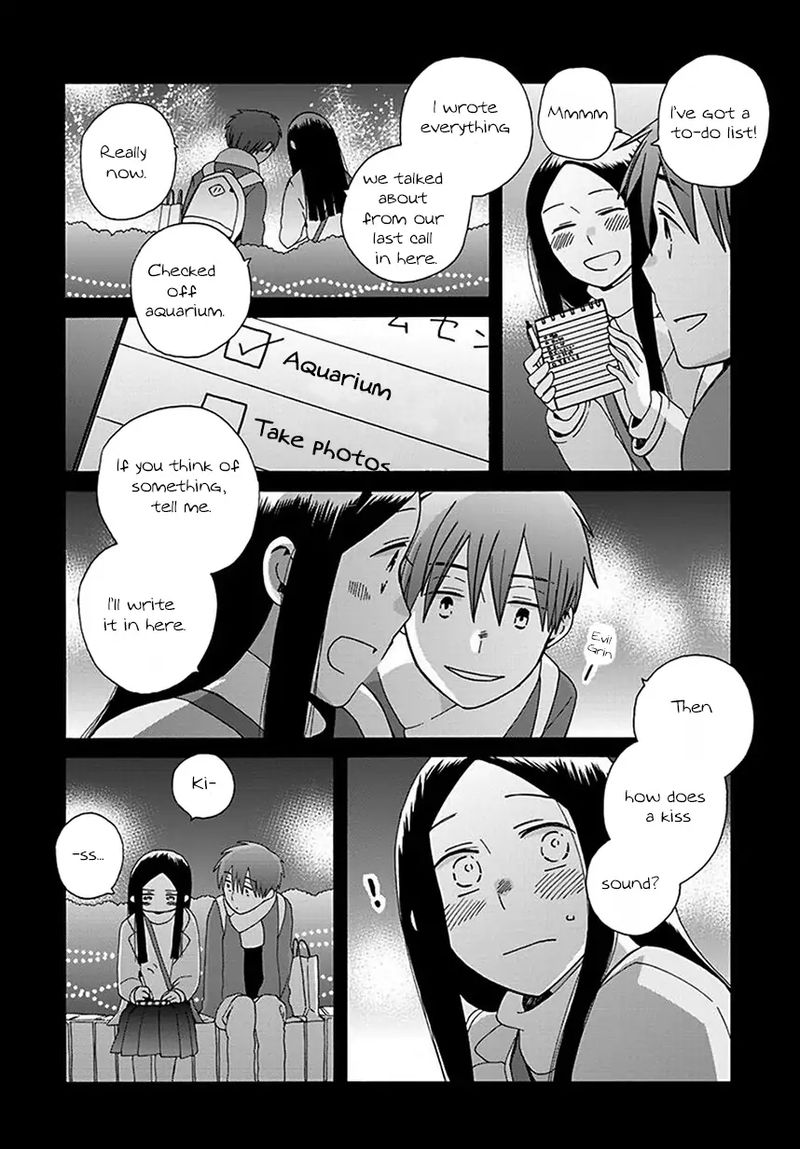 14 Sai No Koi 43 33
