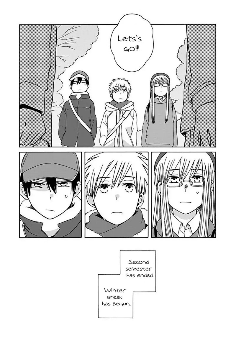 14 Sai No Koi 43 4