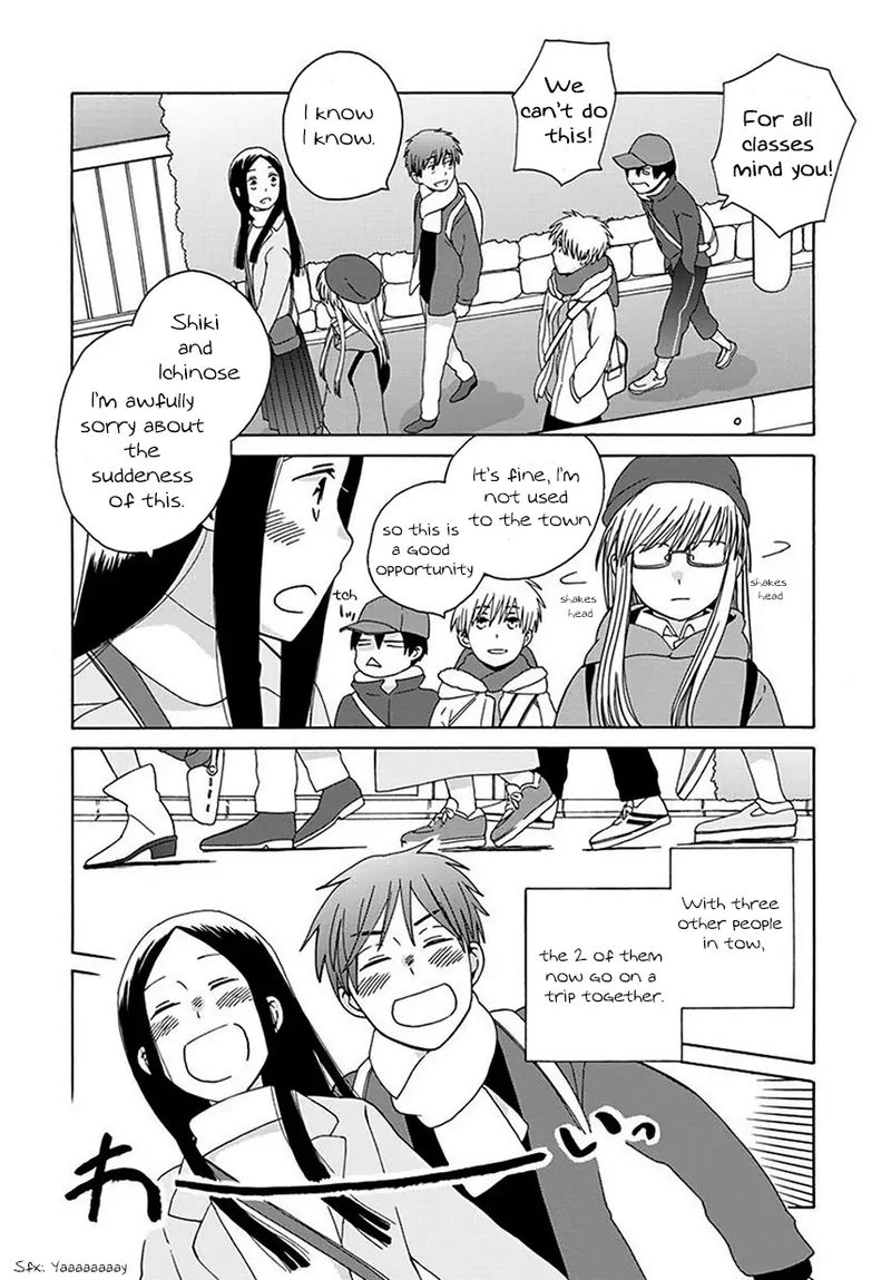 14 Sai No Koi 43 6