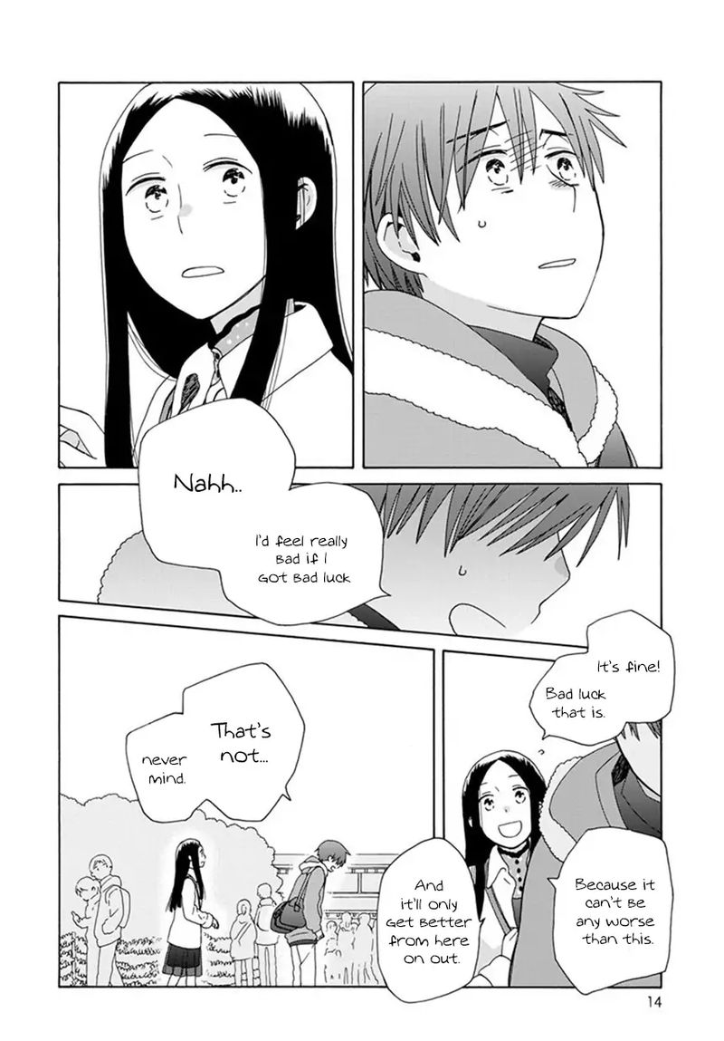 14 Sai No Koi 44 11