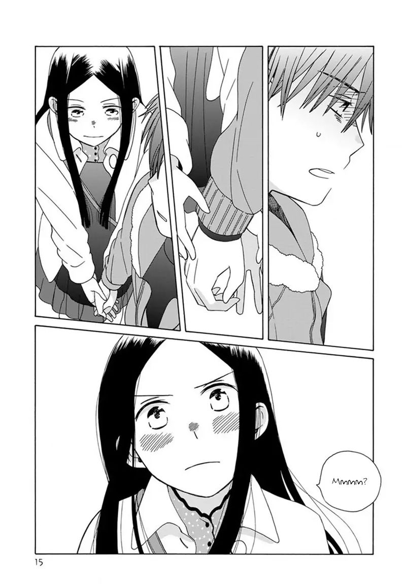 14 Sai No Koi 44 12