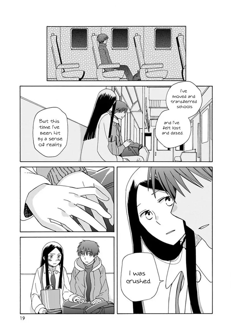14 Sai No Koi 44 16