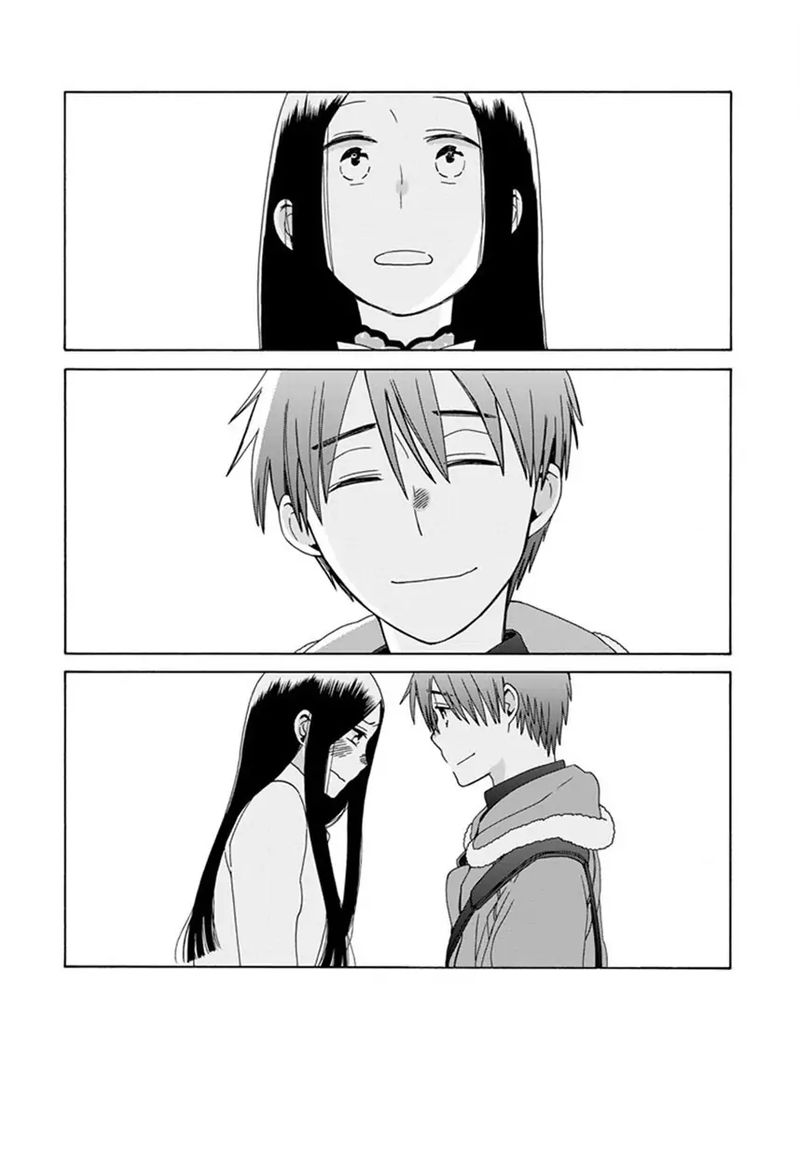 14 Sai No Koi 44 21