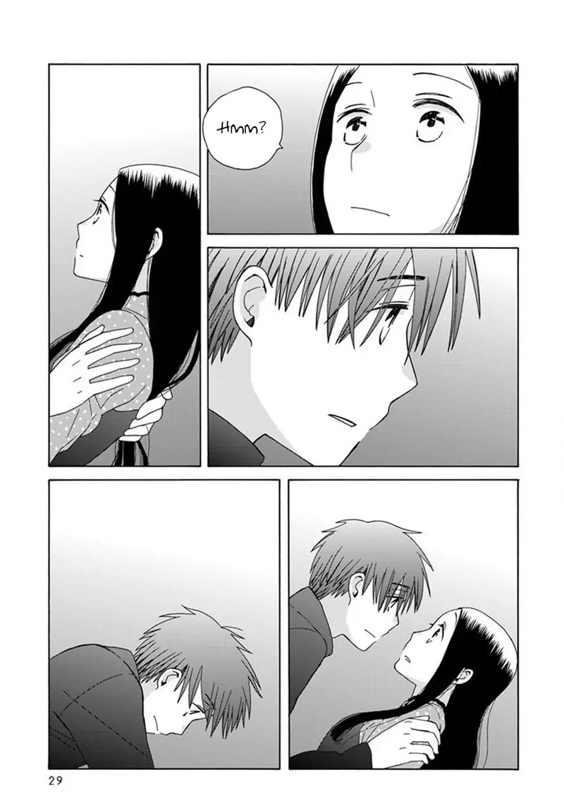 14 Sai No Koi 44 26