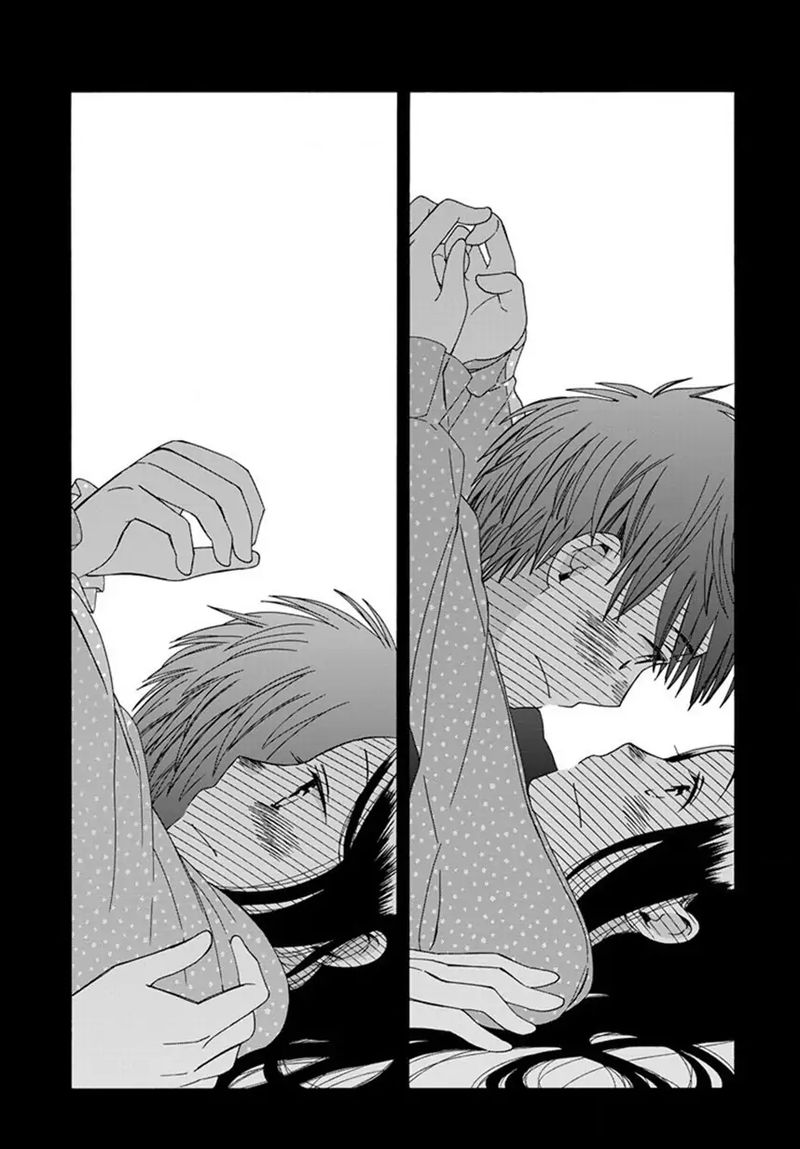 14 Sai No Koi 44 30