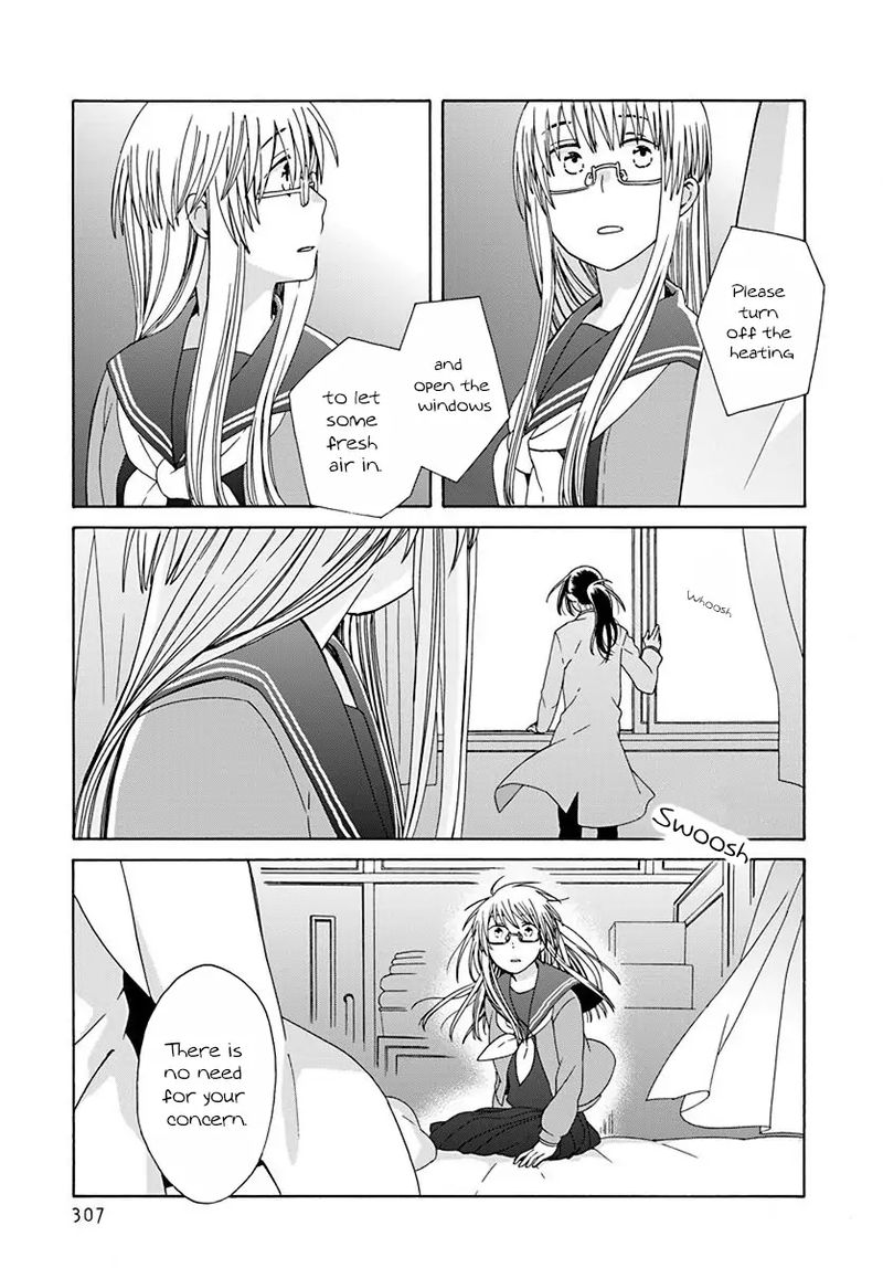 14 Sai No Koi 45 19