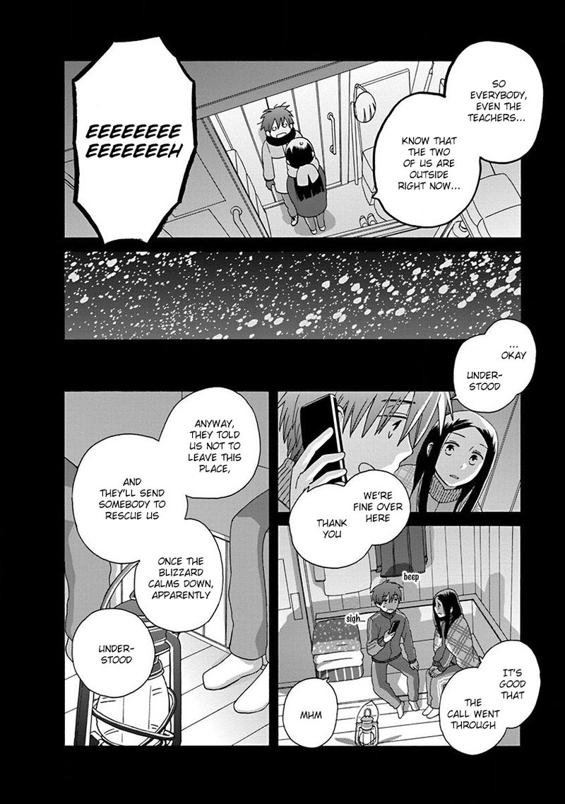 14 Sai No Koi 47 28