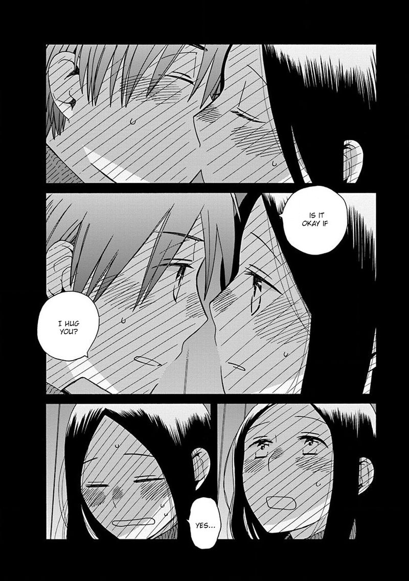 14 Sai No Koi 47 32