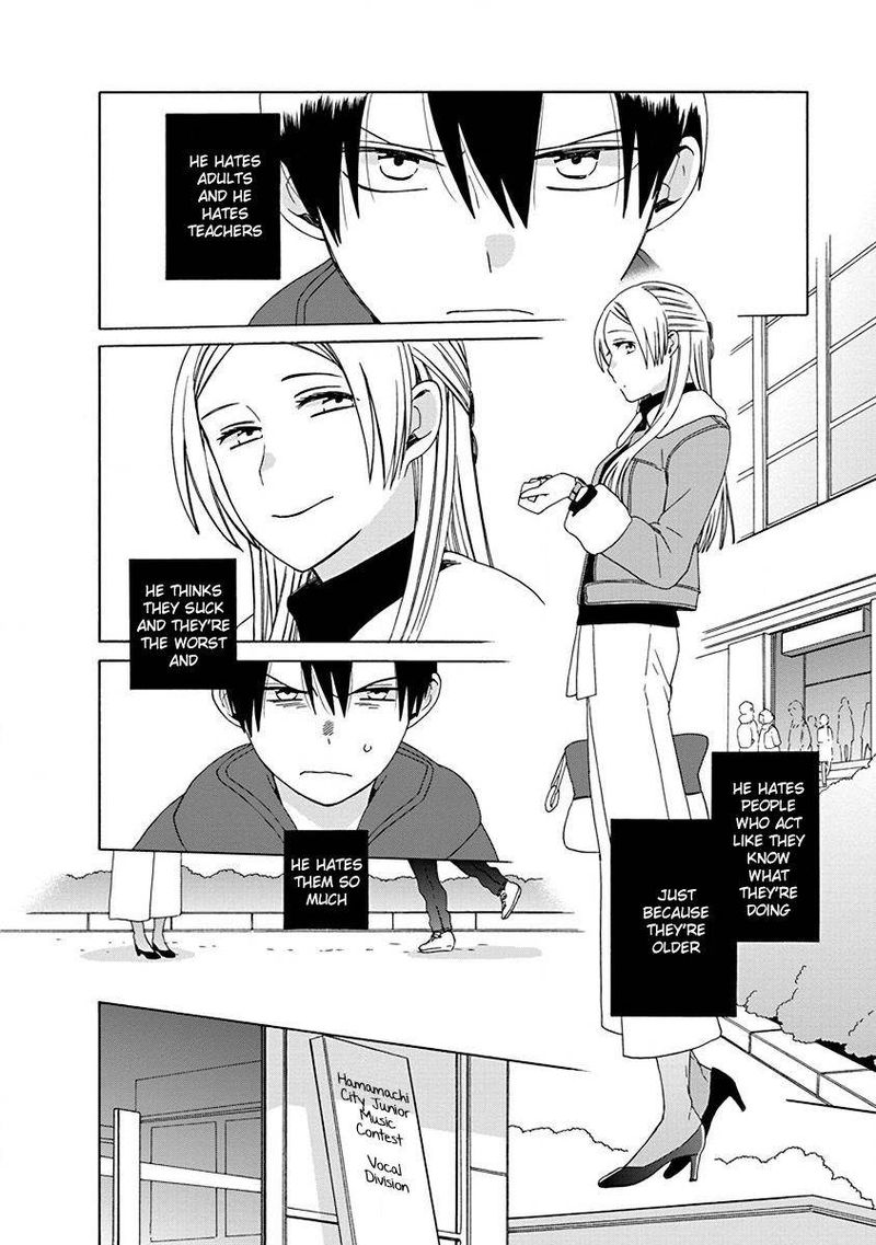 14 Sai No Koi 48 2
