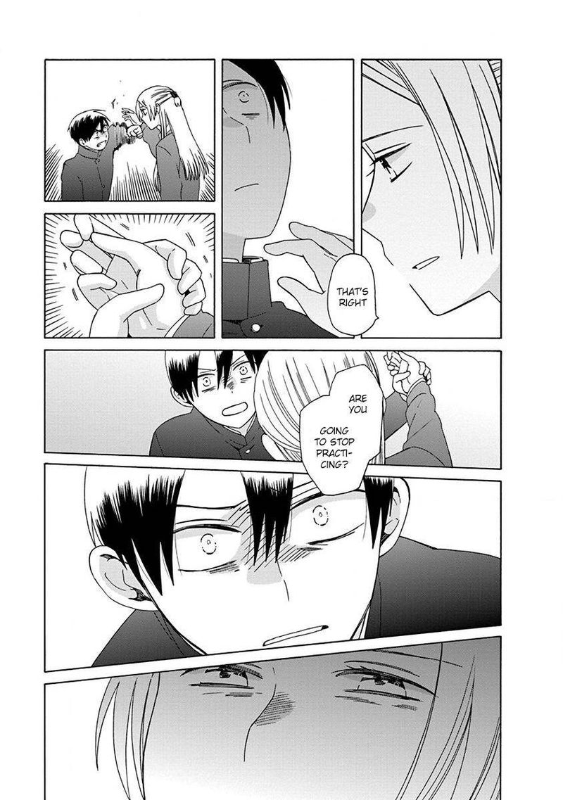 14 Sai No Koi 48 21