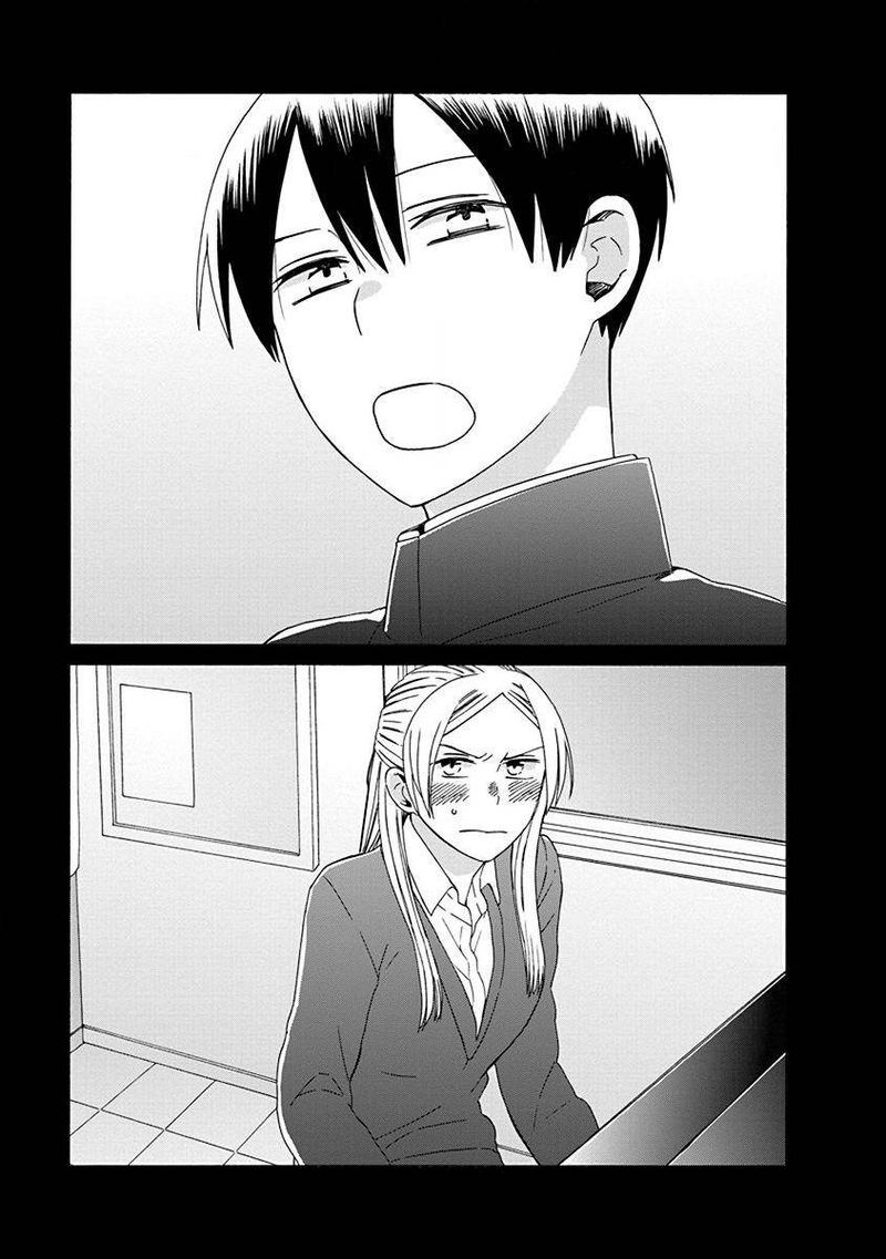 14 Sai No Koi 48 35