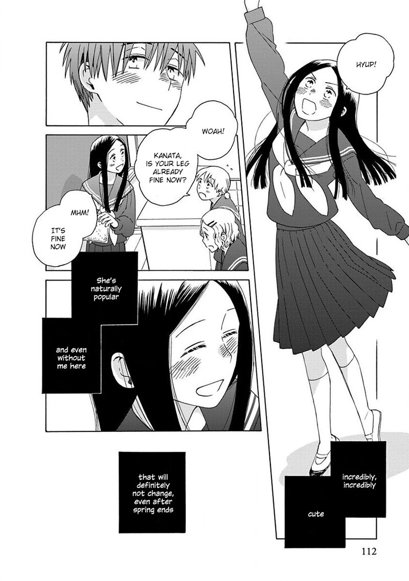14 Sai No Koi 49 18