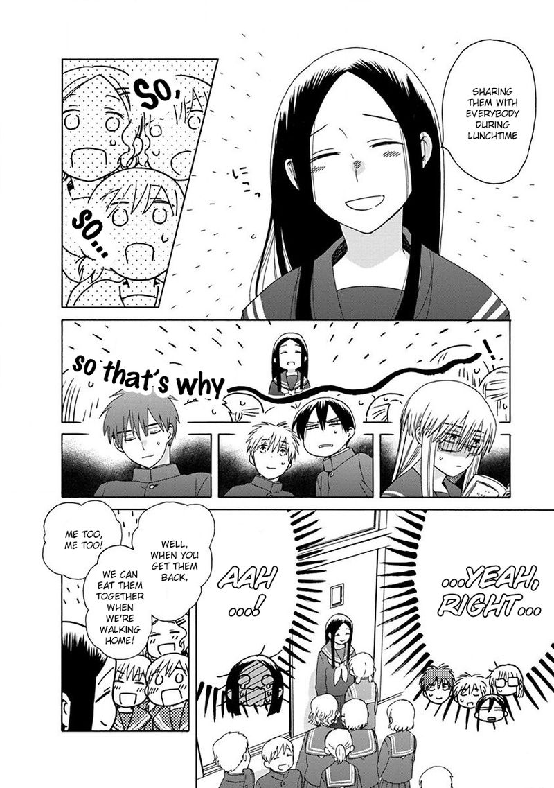 14 Sai No Koi 49 6