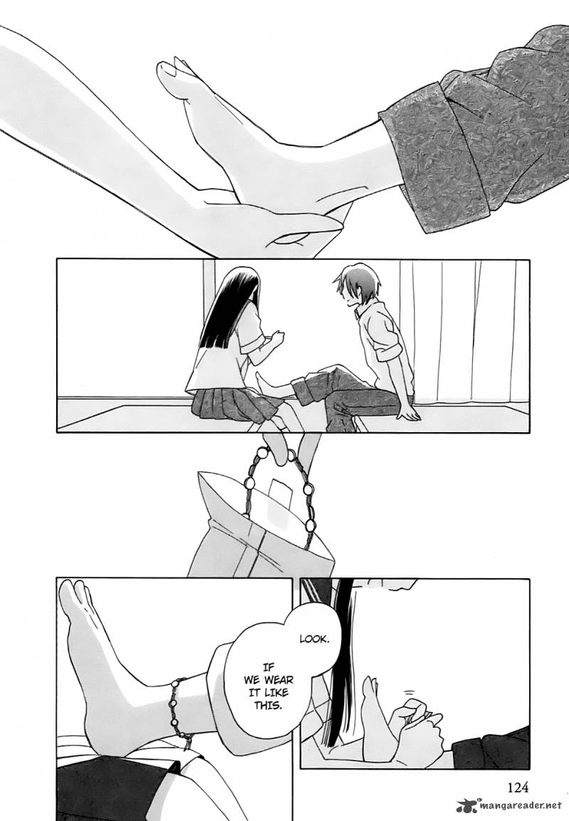 14 Sai No Koi 5 10