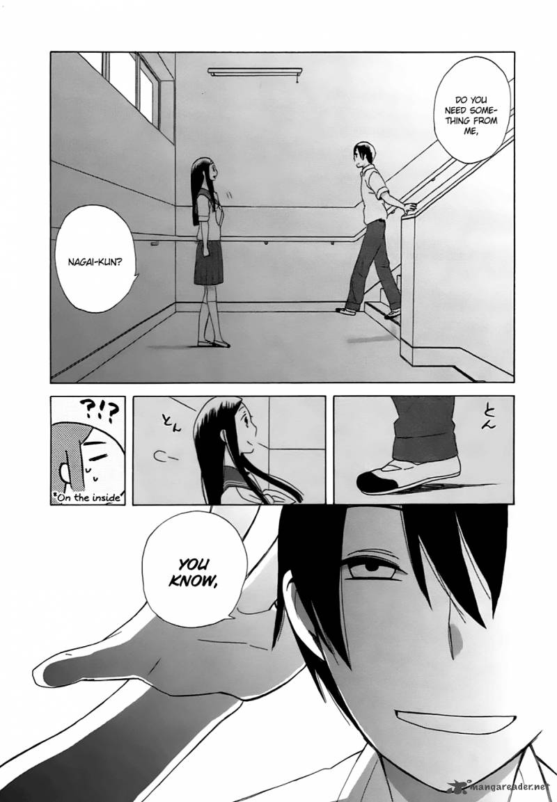 14 Sai No Koi 5 22