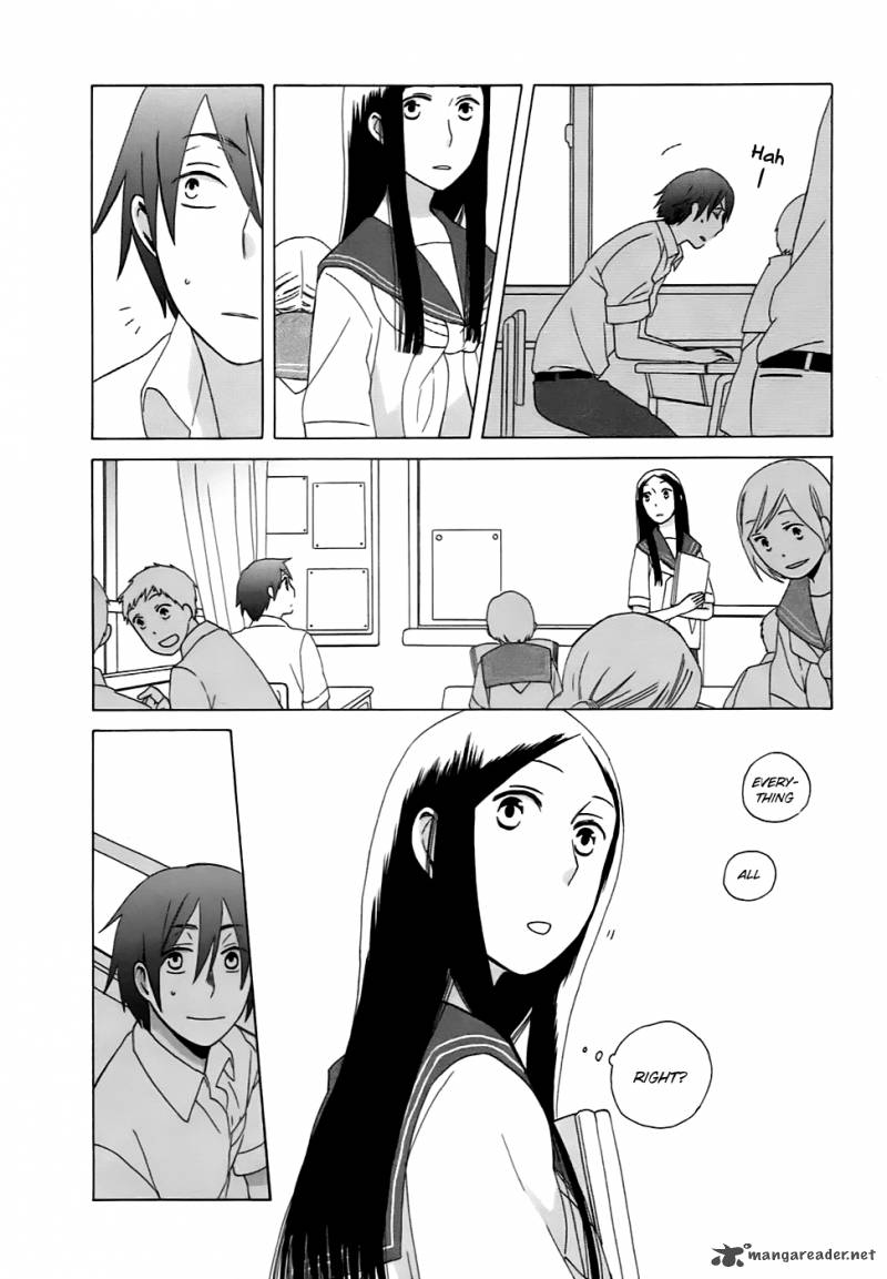 14 Sai No Koi 5 28