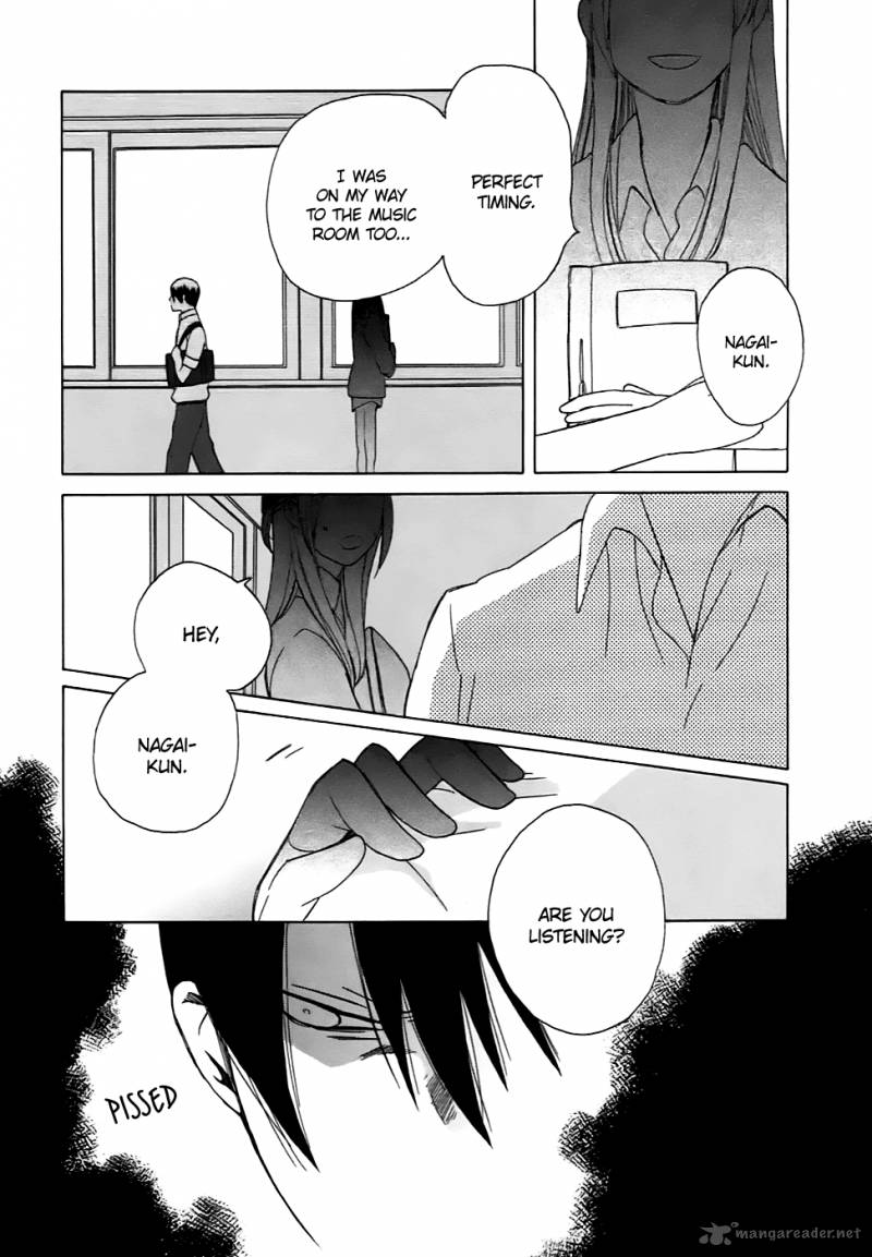 14 Sai No Koi 5 37