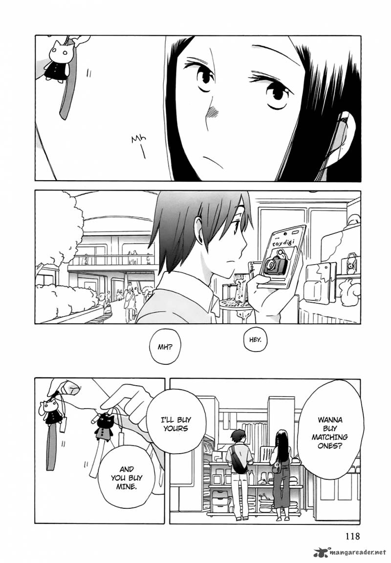 14 Sai No Koi 5 4