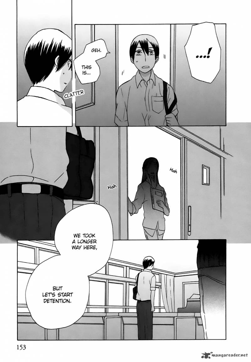 14 Sai No Koi 5 43