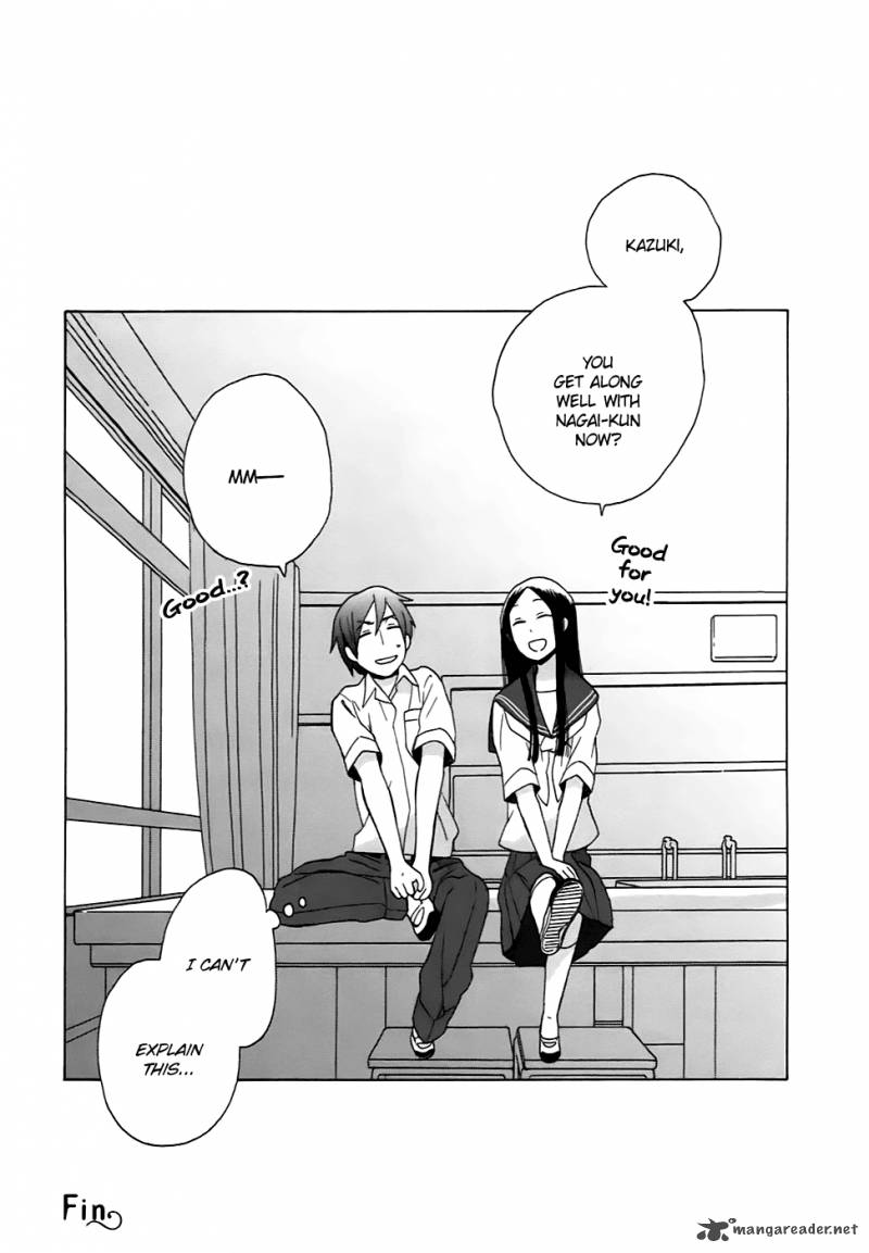 14 Sai No Koi 5 59