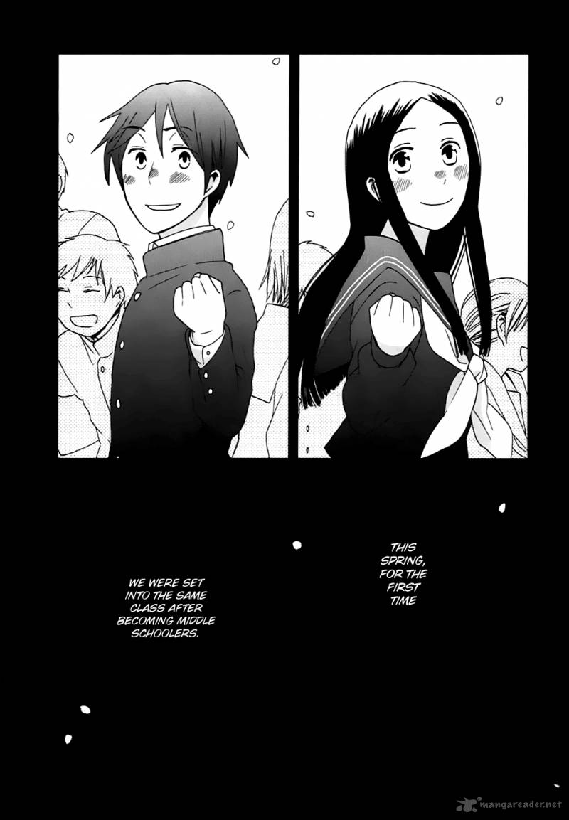 14 Sai No Koi 5 64