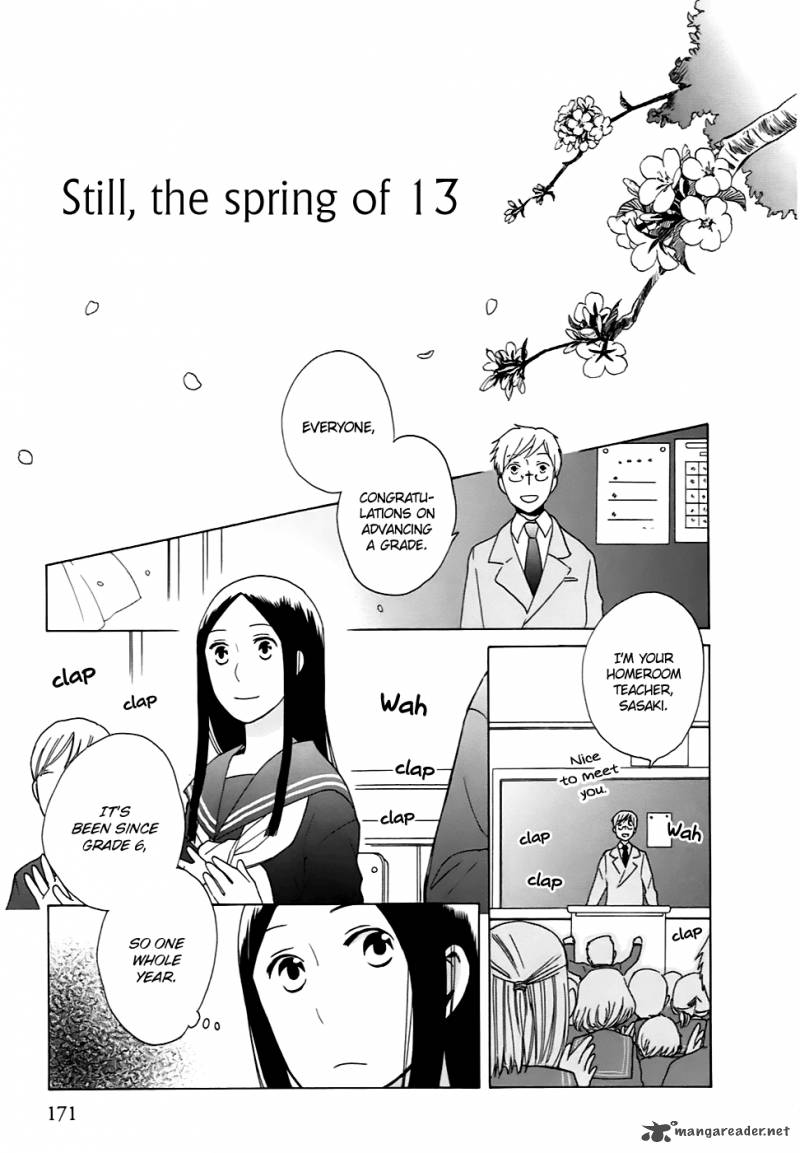 14 Sai No Koi 5 65