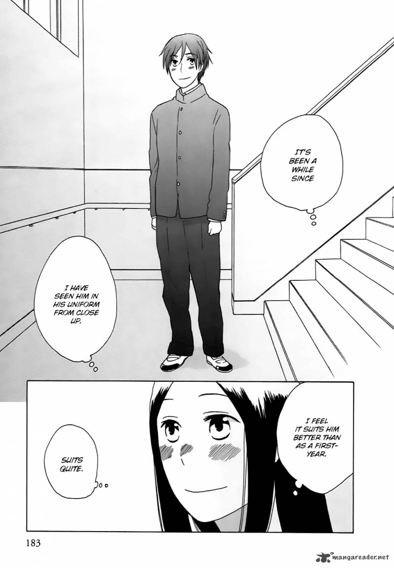 14 Sai No Koi 5 77