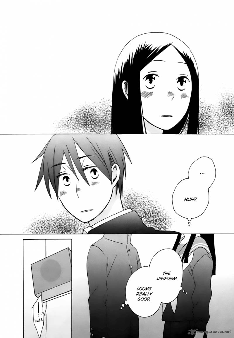 14 Sai No Koi 5 80