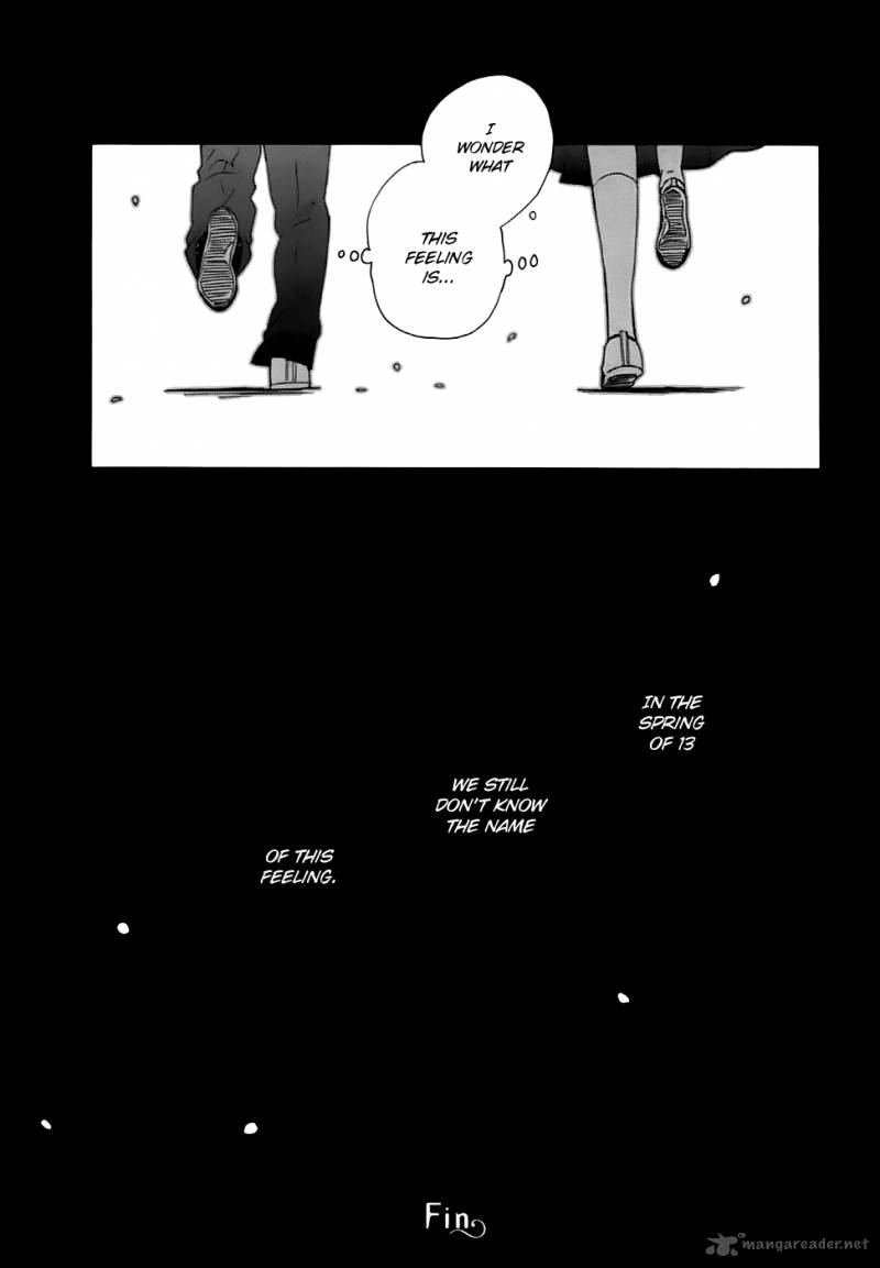 14 Sai No Koi 5 82