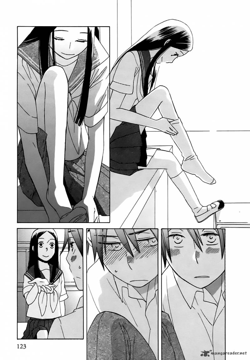14 Sai No Koi 5 9
