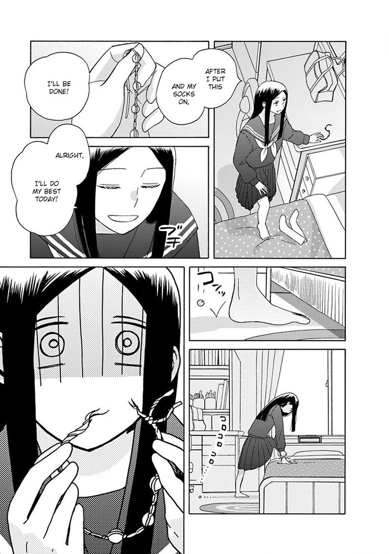 14 Sai No Koi 50 8